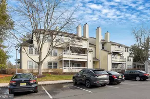 309 Trinity Ct, Princeton, NJ 08540 - Photo 3