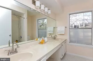309 Trinity Ct, Princeton, NJ 08540 - Photo 17