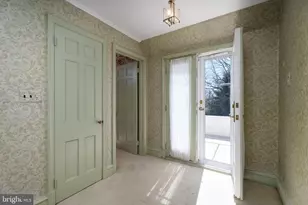 25 W Long Dr, Lawrence Township, NJ 08648 - Photo 37