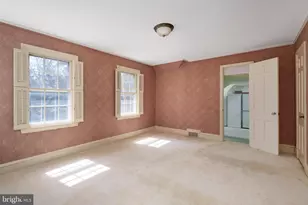 25 W Long Dr, Lawrence Township, NJ 08648 - Photo 43