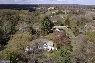 25 W Long Dr, Lawrence Township, NJ 08648 - Photo 5