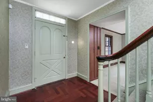 25 W Long Dr, Lawrence Township, NJ 08648 - Photo 17