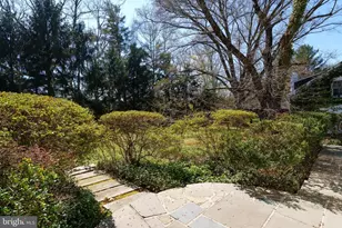 25 W Long Dr, Lawrence Township, NJ 08648 - Photo 11