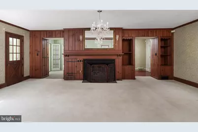 25 West Long Drive, Lawrence Township, NJ 08648 - Photo 19
