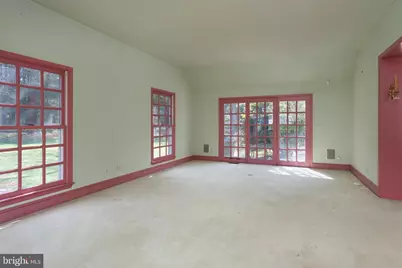 25 West Long Drive, Lawrence Township, NJ 08648 - Photo 21