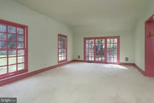 25 W Long Dr, Lawrence Township, NJ 08648 - Photo 21