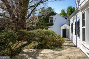 25 W Long Dr, Lawrence Township, NJ 08648 - Photo 9