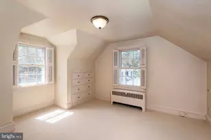 25 W Long Dr, Lawrence Township, NJ 08648 - Photo 45