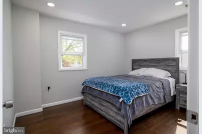 21 Dixmont Avenue, Trenton, NJ 08618 - Photo 17