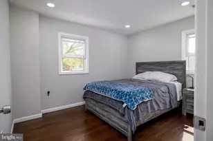 21 Dixmont Ave, Trenton, NJ 08618 - Photo 17