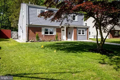 21 Dixmont Avenue, Trenton, NJ 08618 - Photo 3