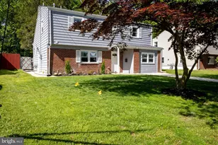 21 Dixmont Ave, Trenton, NJ 08618 - Photo 3