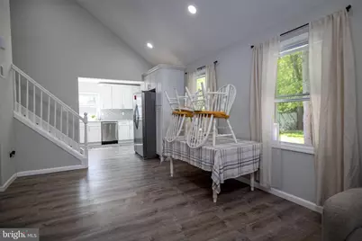 21 Dixmont Avenue, Trenton, NJ 08618 - Photo 9