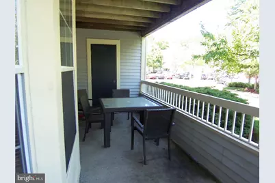 102 Sequoia Court #3, Princeton, NJ 08540 - Photo 13