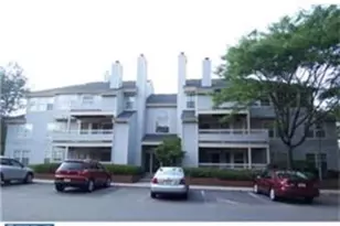 102 Sequoia Ct, Princeton, NJ 08540 - Photo 1