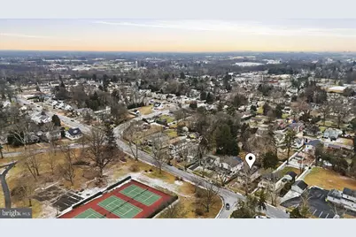 771 Lake Drive, Lawrence Township, NJ 08648 - Photo 35