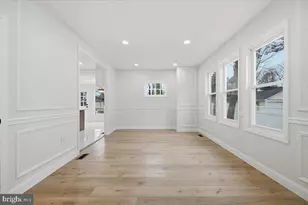 771 Lake Dr, Lawrence Township, NJ 08648 - Photo 9