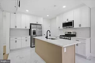771 Lake Dr, Lawrence Township, NJ 08648 - Photo 13