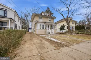 771 Lake Dr, Lawrence Township, NJ 08648 - Photo 3