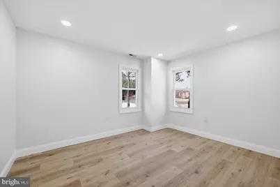 771 Lake Drive, Lawrence Township, NJ 08648 - Photo 21