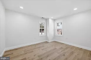 771 Lake Dr, Lawrence Township, NJ 08648 - Photo 21