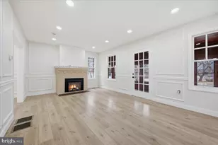 771 Lake Dr, Lawrence Township, NJ 08648 - Photo 5