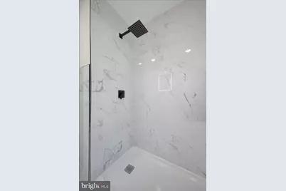 771 Lake Drive, Lawrence Township, NJ 08648 - Photo 23