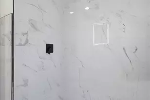 771 Lake Dr, Lawrence Township, NJ 08648 - Photo 23