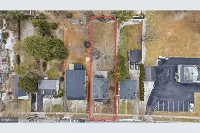 771 Lake Drive, Lawrence Township, NJ 08648 - Photo 31