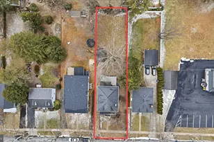 771 Lake Dr, Lawrence Township, NJ 08648 - Photo 31