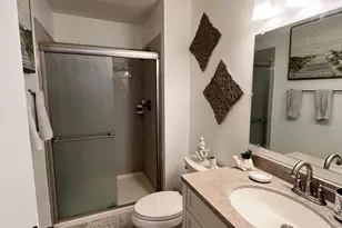 59 Aspen Ct, Hamilton Township, NJ 08619 - Photo 23