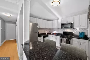 59 Aspen Ct, Hamilton Township, NJ 08619 - Photo 9
