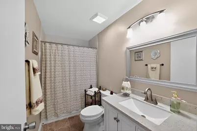 59 Aspen Court, Hamilton Township, NJ 08619 - Photo 13