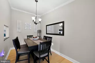 59 Aspen Ct, Hamilton Township, NJ 08619 - Photo 11