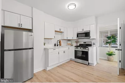 131 Homecrest Avenue, Ewing Township, NJ 08638 - Photo 11