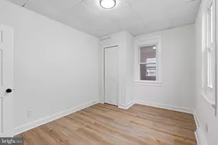 131 Homecrest Ave, Ewing Township, NJ 08638 - Photo 21