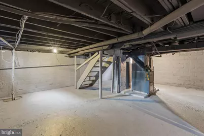 131 Homecrest Avenue, Ewing Township, NJ 08638 - Photo 27