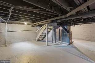 131 Homecrest Ave, Ewing Township, NJ 08638 - Photo 27