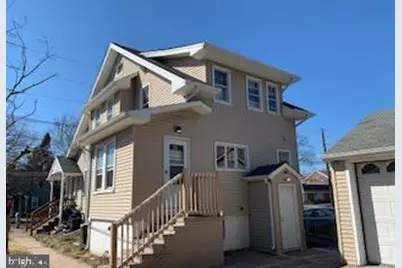 110 Klockner, Hamilton Township, NJ 08619 - Photo 1