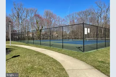27 Stratton Court, Robbinsville Township, NJ 08691 - Photo 25