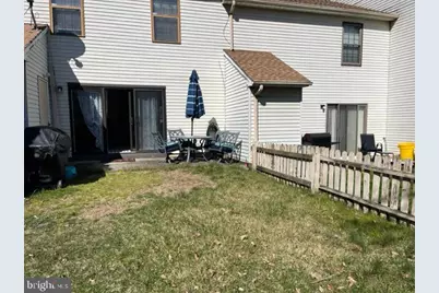 27 Stratton Court, Robbinsville Township, NJ 08691 - Photo 23