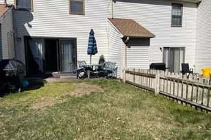 27 Stratton Ct, Robbinsville Township, NJ 08691 - Photo 23