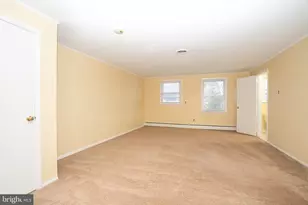 15 Cranbury Rd, Princeton Junction, NJ 08550 - Photo 13