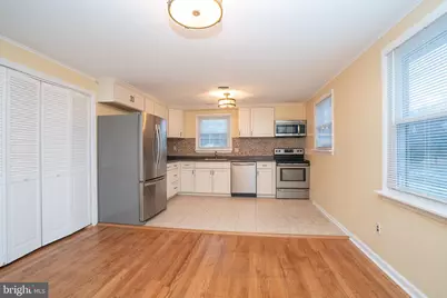 15 Cranbury Road #1, Princeton Junction, NJ 08550 - Photo 3