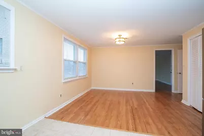 15 Cranbury Road #1, Princeton Junction, NJ 08550 - Photo 9
