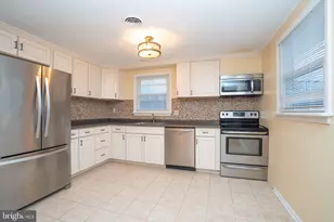 15 Cranbury Rd, Princeton Junction, NJ 08550 - Photo 1