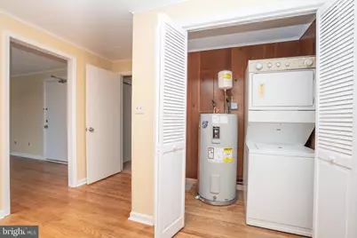 15 Cranbury Road #1, Princeton Junction, NJ 08550 - Photo 11