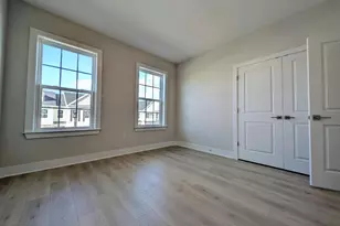 3703 Jordan Dr, West Windsor Township, NJ 08550 - Photo 19