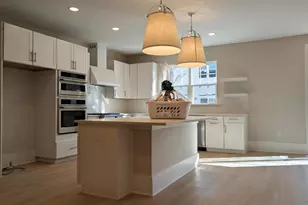 3703 Jordan Dr, West Windsor Township, NJ 08550 - Photo 3