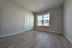 3703 Jordan Dr, West Windsor Township, NJ 08550 - Photo 21